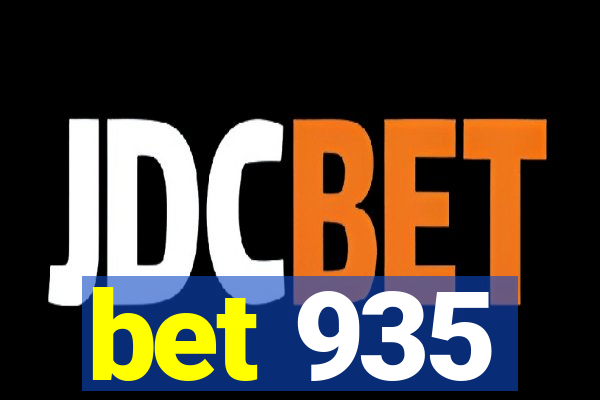 bet 935